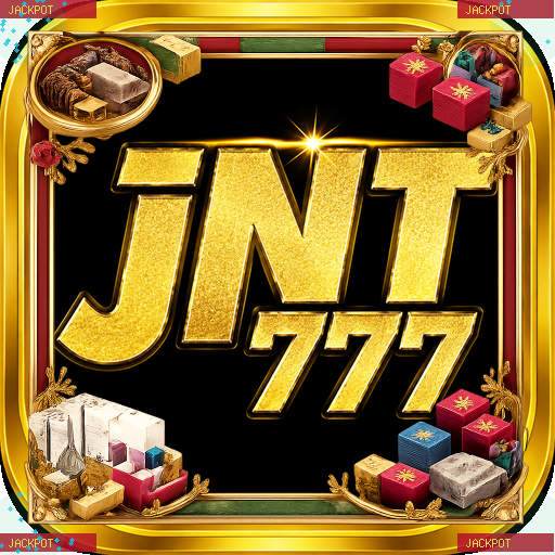 jnt777 — mitra unggulan