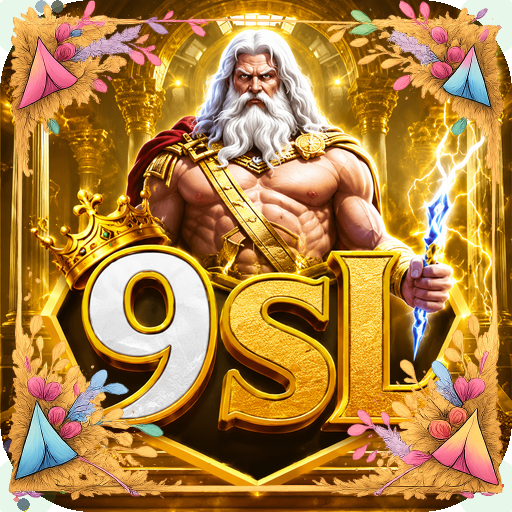 9sl — mitra unggulan