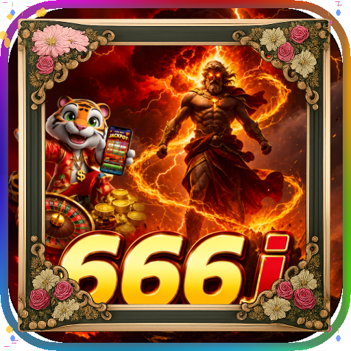 666j — mitra unggulan