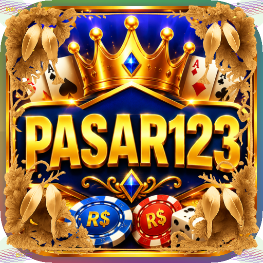 pasar123 — mitra unggulan